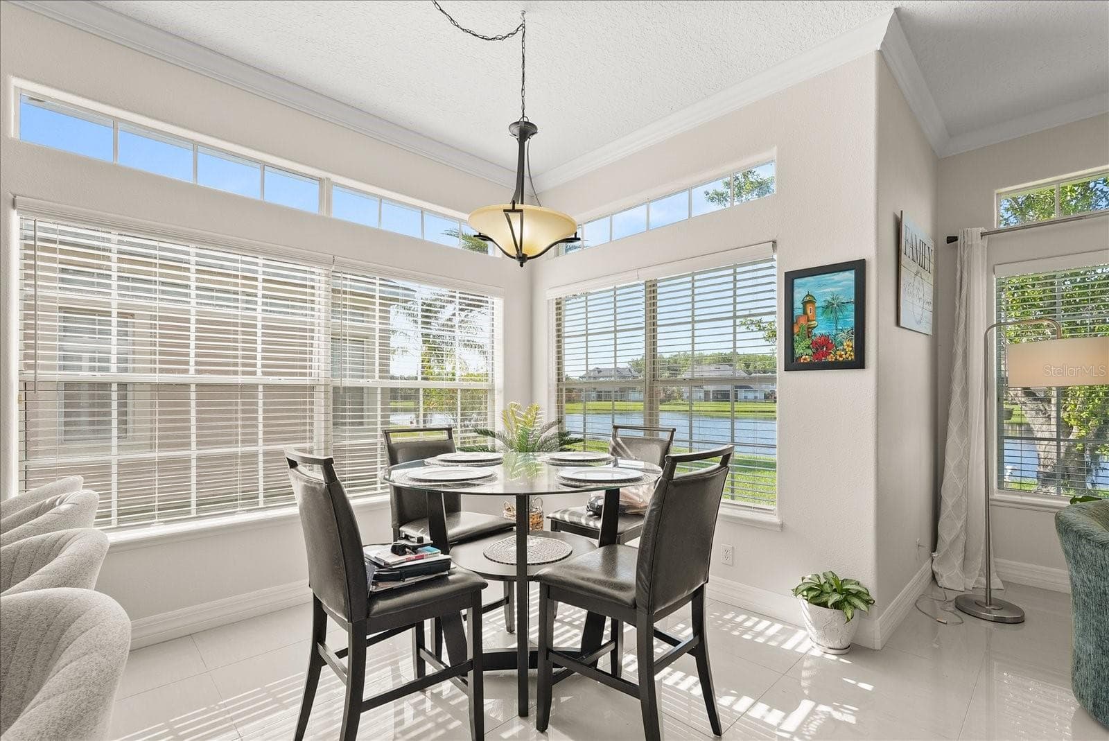 Single Family Residence at 16108 BRISTOL LAKE CIR, ORLANDO, photo 5 of 45