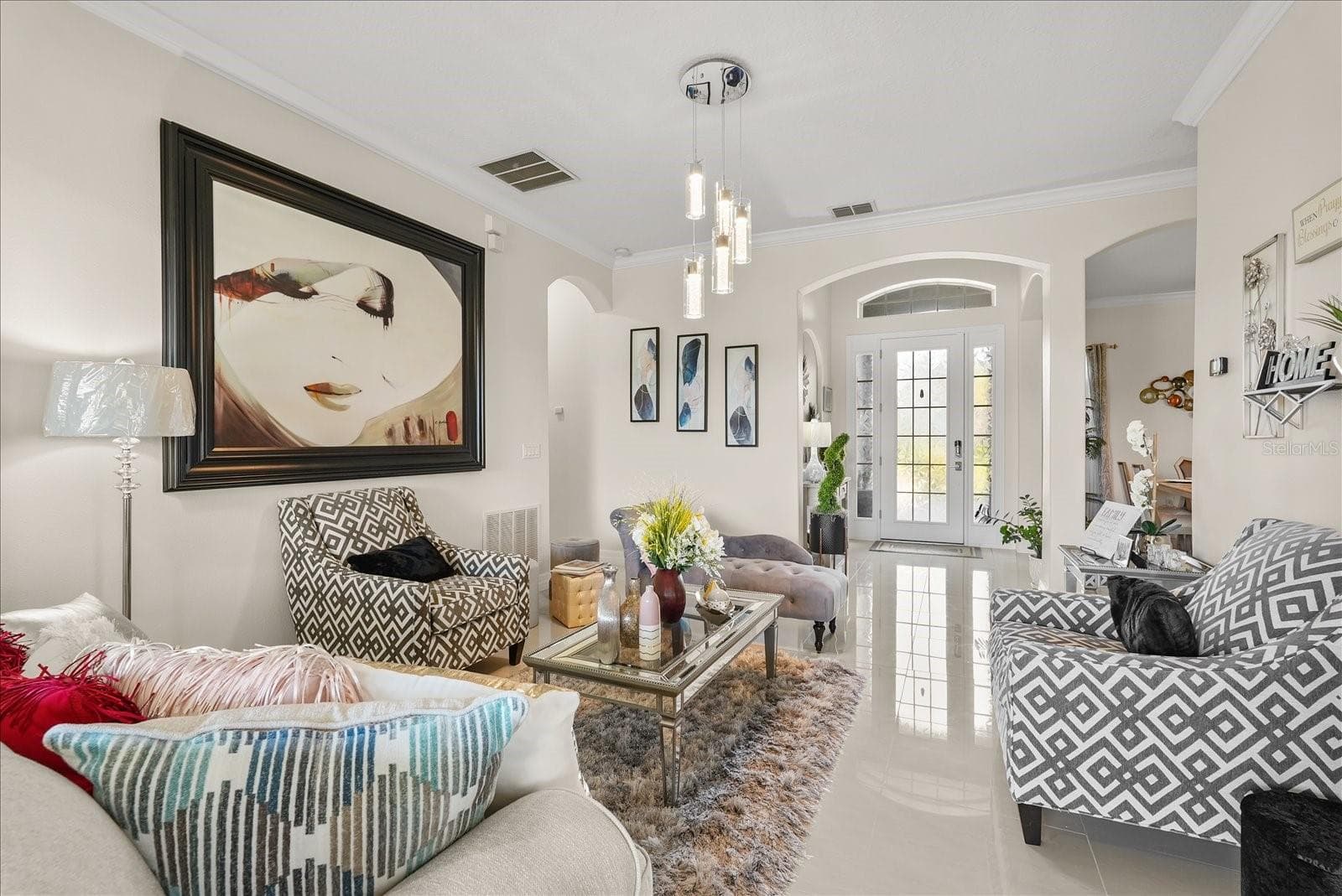 Single Family Residence at 16108 BRISTOL LAKE CIR, ORLANDO, photo 10 of 45