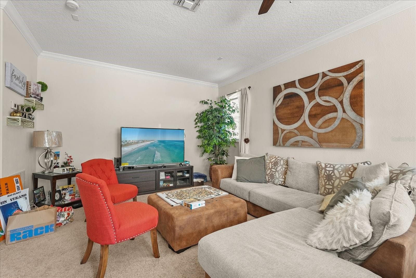 Single Family Residence at 16108 BRISTOL LAKE CIR, ORLANDO, photo 18 of 45