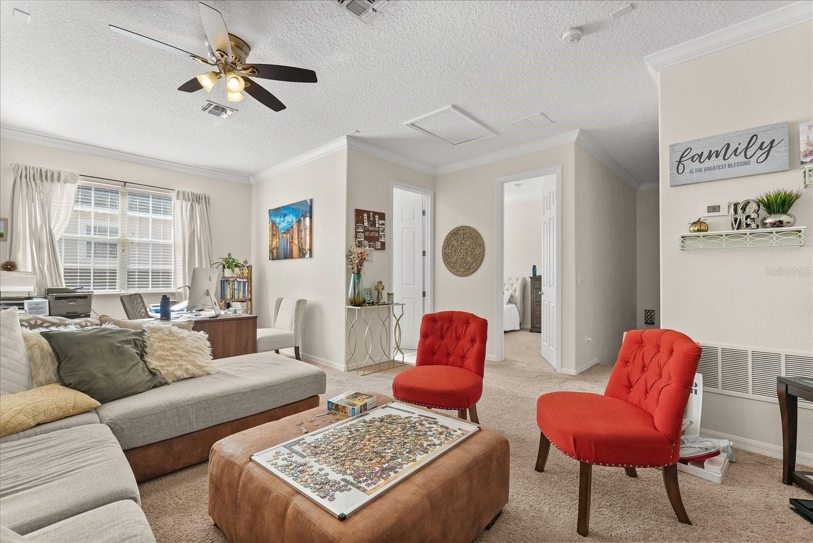 Single Family Residence at 16108 BRISTOL LAKE CIR, ORLANDO, photo 19 of 45