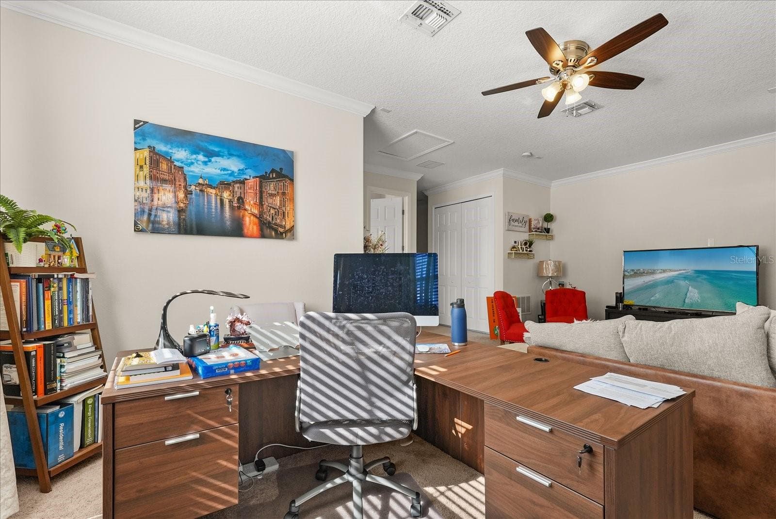 Single Family Residence at 16108 BRISTOL LAKE CIR, ORLANDO, photo 21 of 45