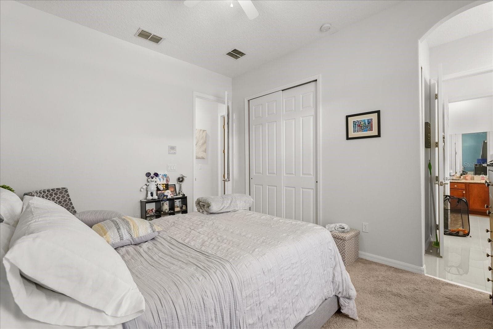 Single Family Residence at 16108 BRISTOL LAKE CIR, ORLANDO, photo 28 of 45