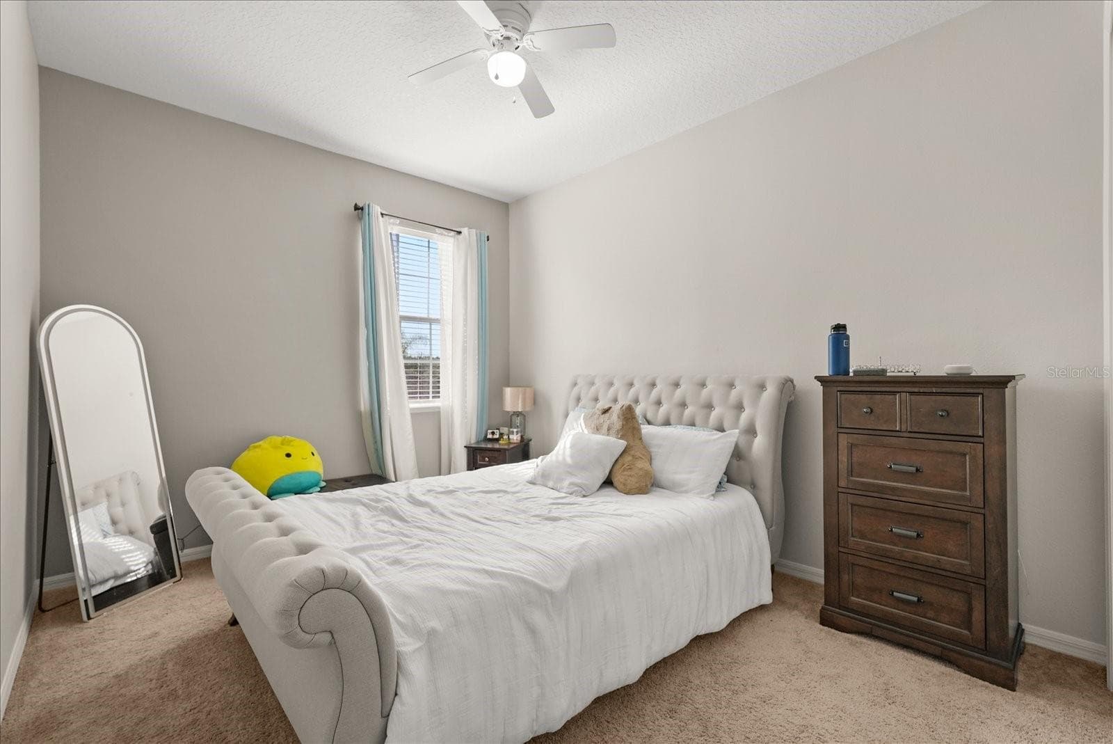 Single Family Residence at 16108 BRISTOL LAKE CIR, ORLANDO, photo 35 of 45