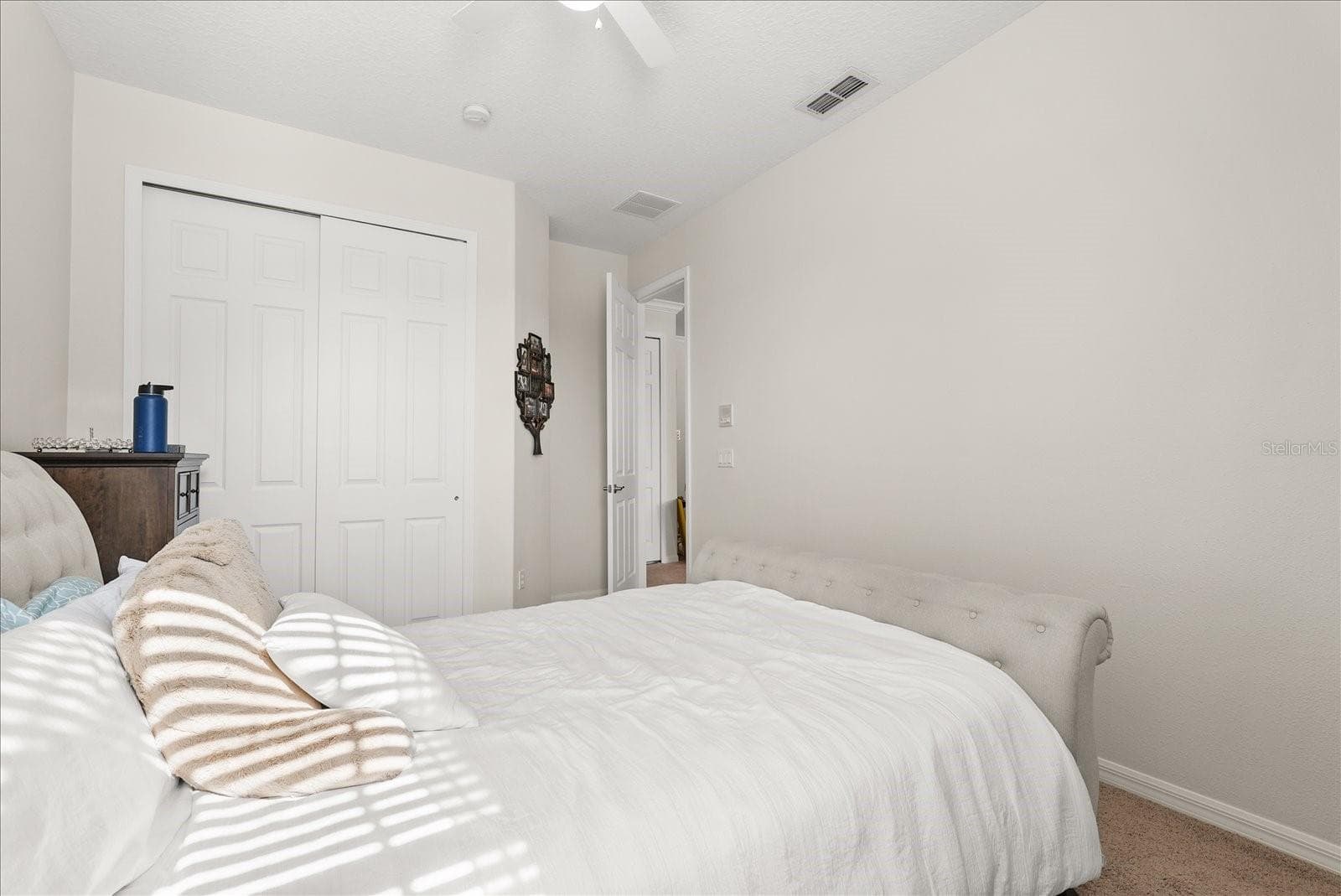 Single Family Residence at 16108 BRISTOL LAKE CIR, ORLANDO, photo 36 of 45