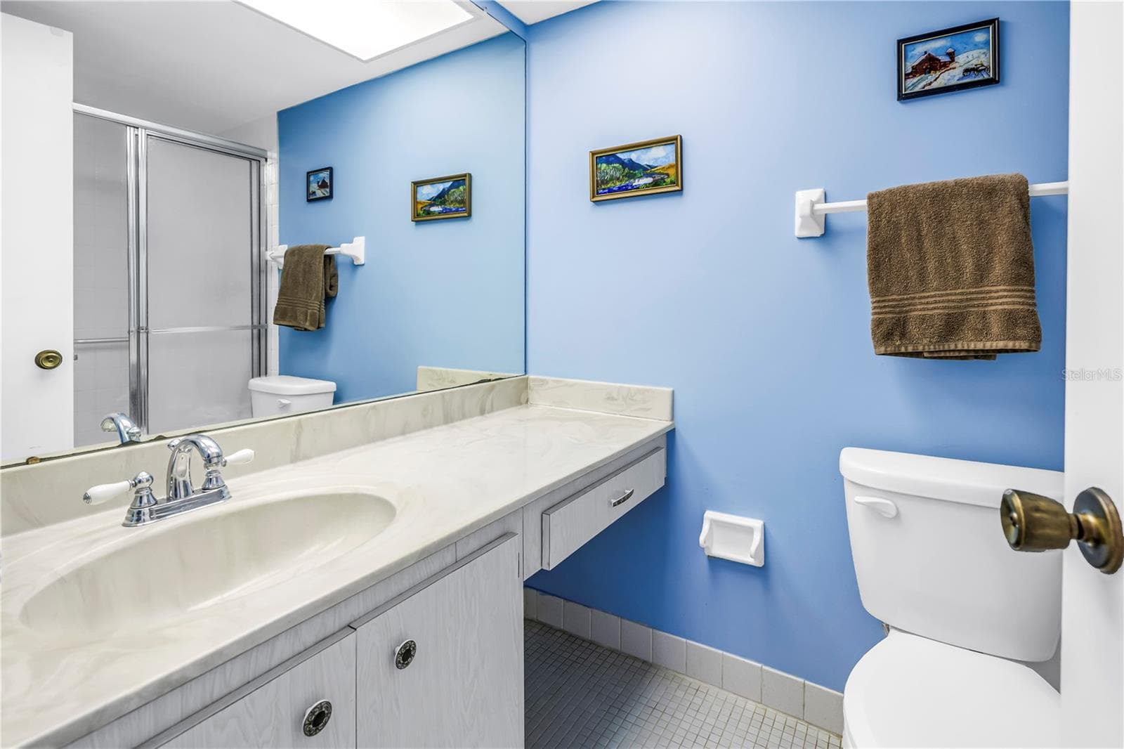 Condominium at 4715 BAY ST NE #320, ST PETERSBURG, photo 23 of 33