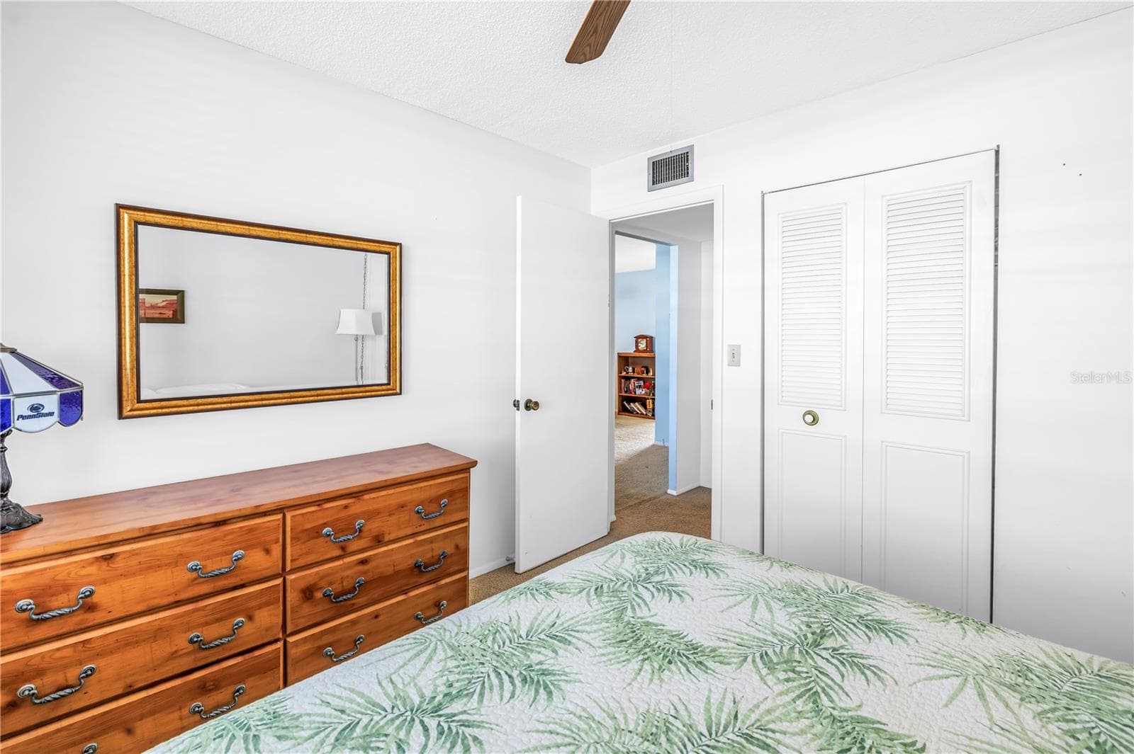 Condominium at 4715 BAY ST NE #320, ST PETERSBURG, photo 22 of 33