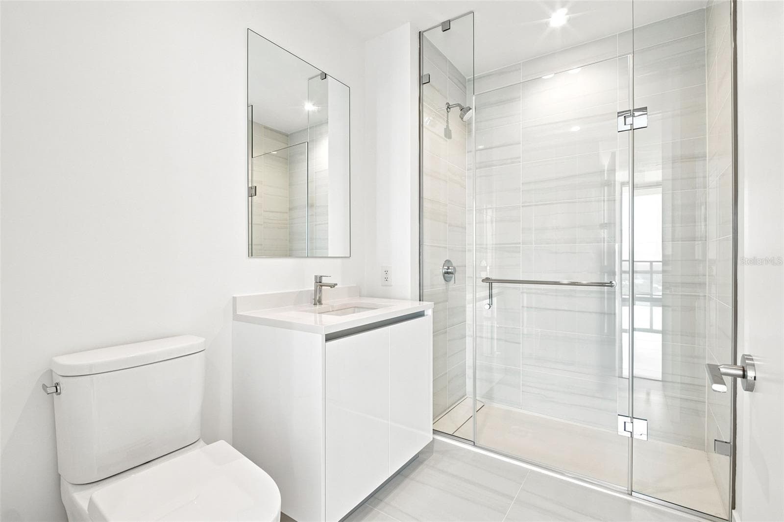Condominium at 400 CENTRAL AVE #2901, ST PETERSBURG, photo 48 of 96