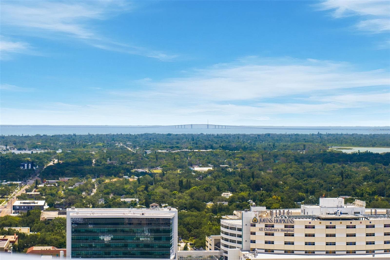 Condominium at 400 CENTRAL AVE #2901, ST PETERSBURG, photo 65 of 96