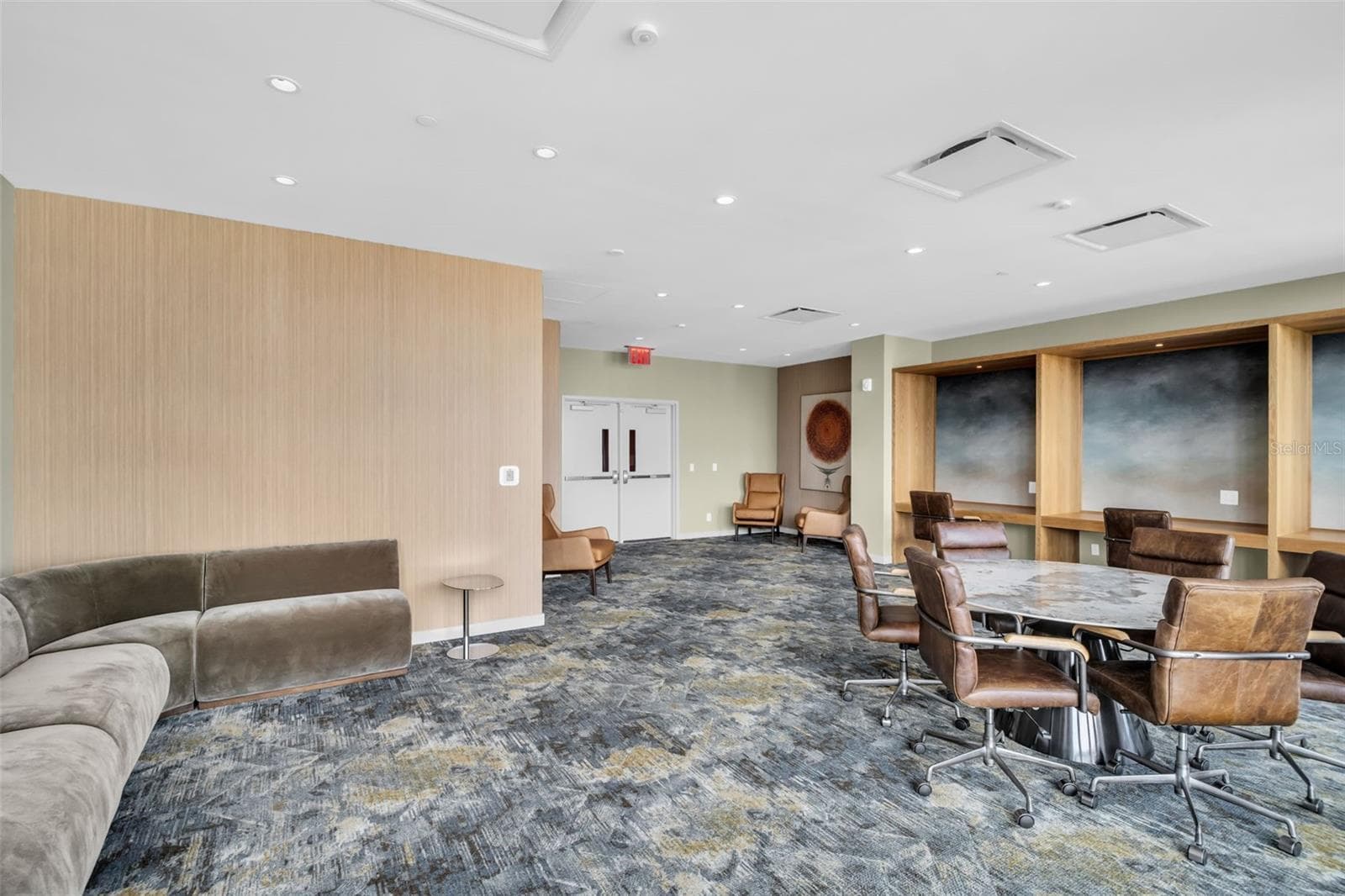 Condominium at 400 CENTRAL AVE #2901, ST PETERSBURG, photo 87 of 96