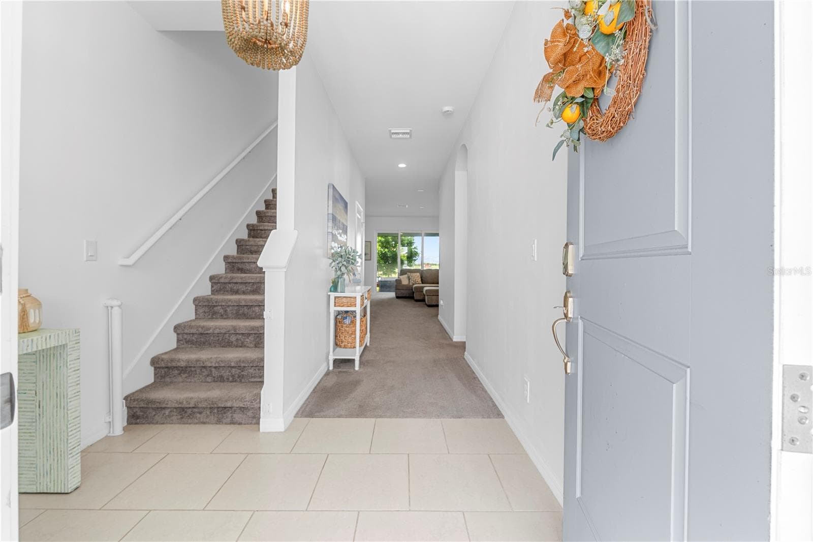 Single Family Residence at 15951 MULRION BLVD, PUNTA GORDA, photo 14 of 84