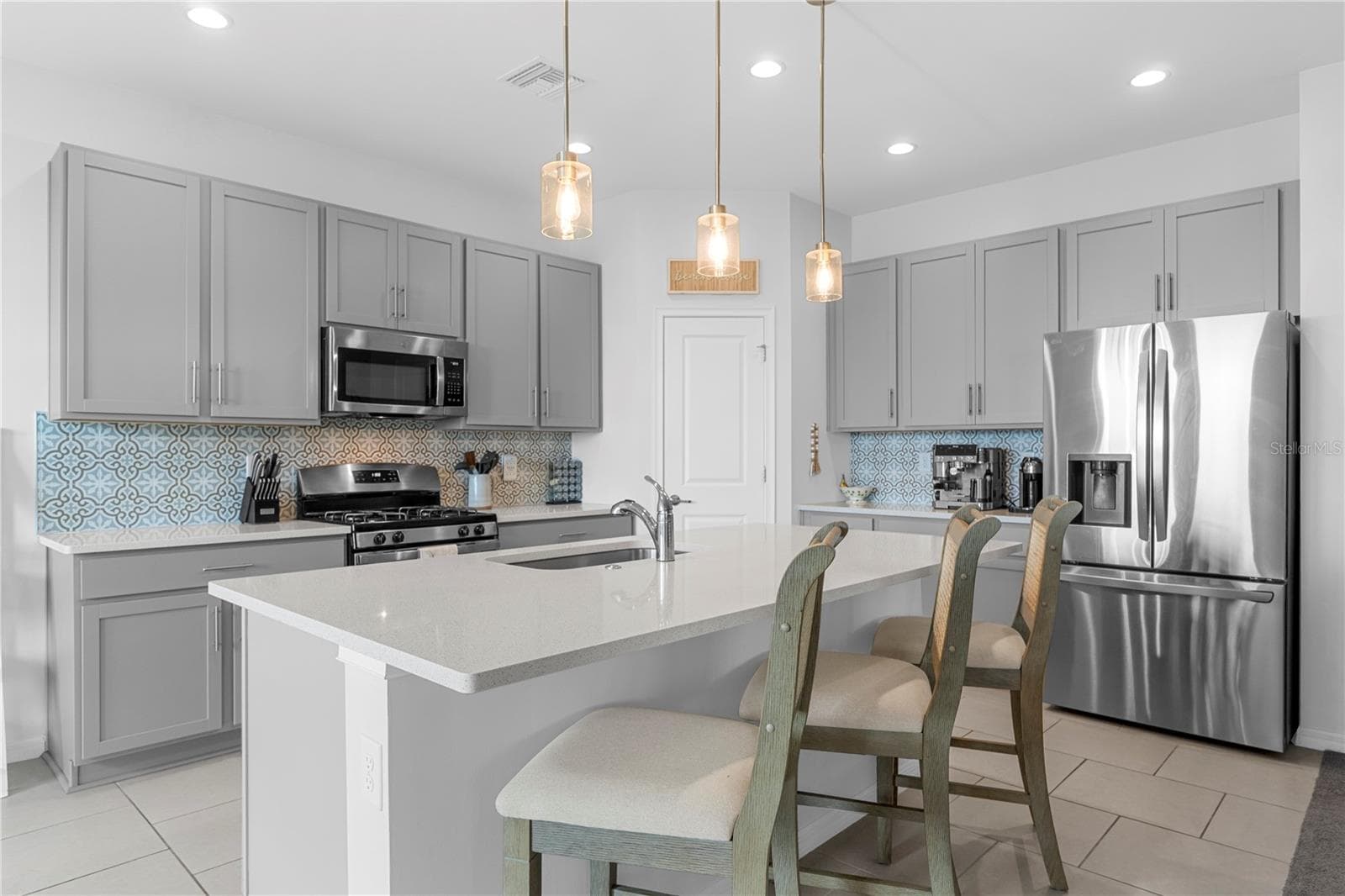 Single Family Residence at 15951 MULRION BLVD, PUNTA GORDA, photo 12 of 84