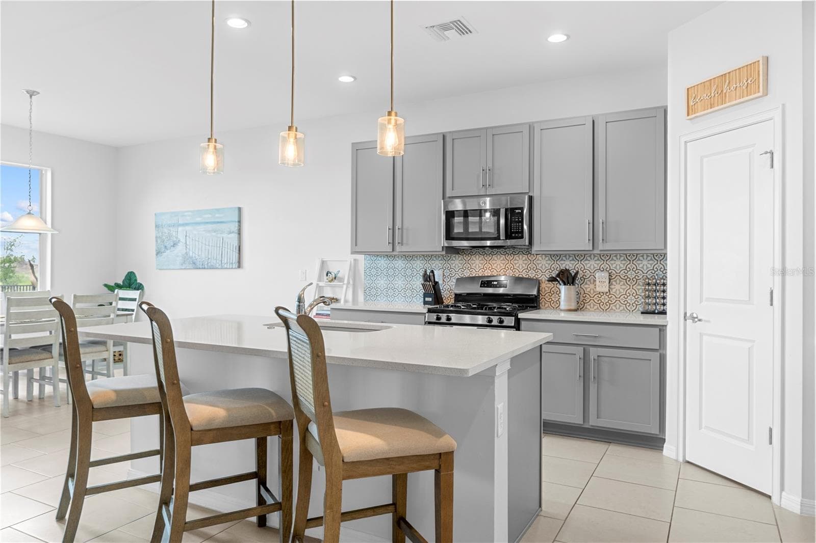 Single Family Residence at 15951 MULRION BLVD, PUNTA GORDA, photo 6 of 84