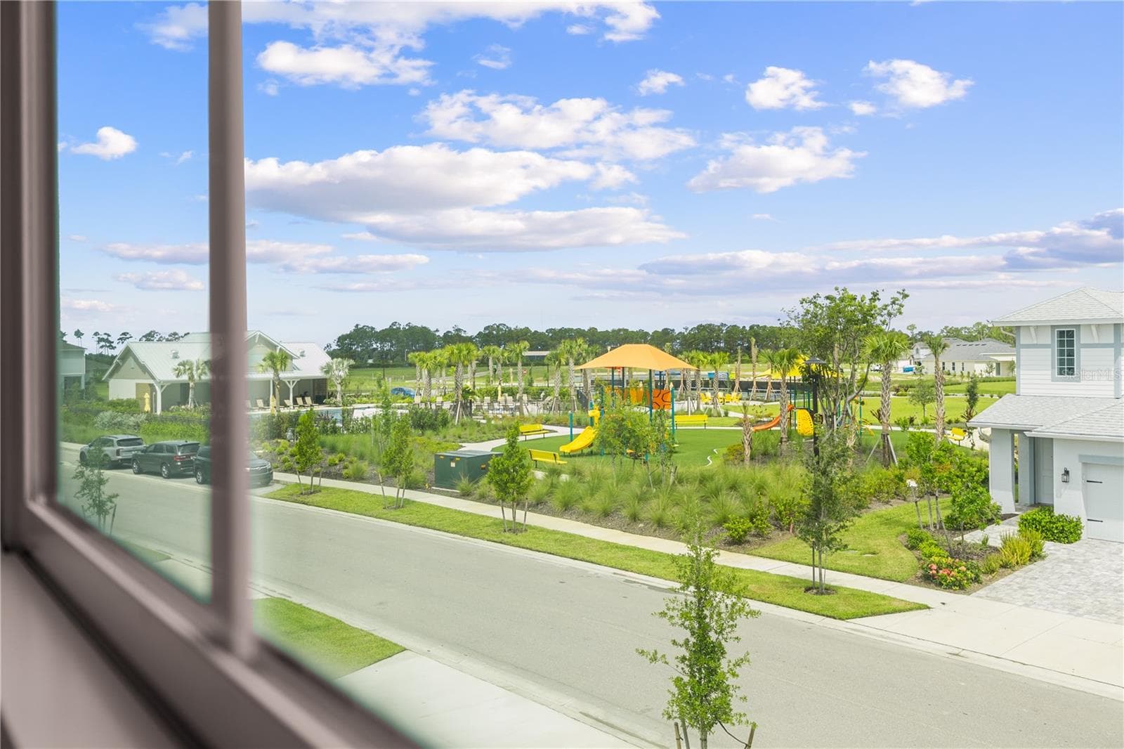 Single Family Residence at 15951 MULRION BLVD, PUNTA GORDA, photo 25 of 84