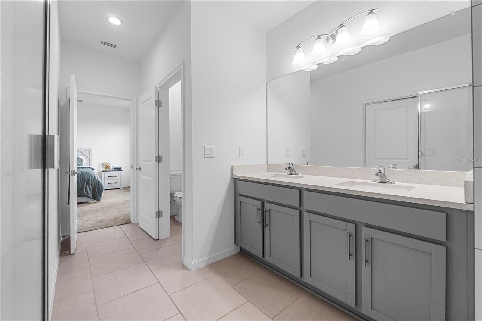 Single Family Residence at 15951 MULRION BLVD, PUNTA GORDA, photo 33 of 84