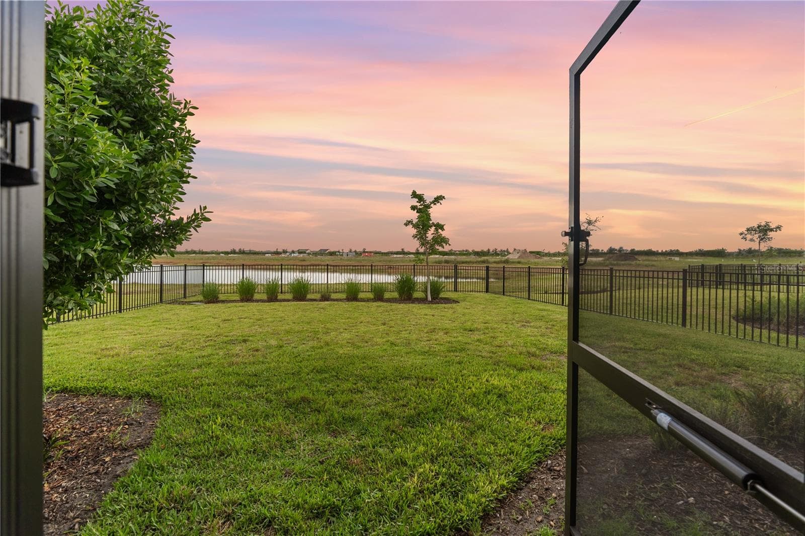 Single Family Residence at 15951 MULRION BLVD, PUNTA GORDA, photo 3 of 84