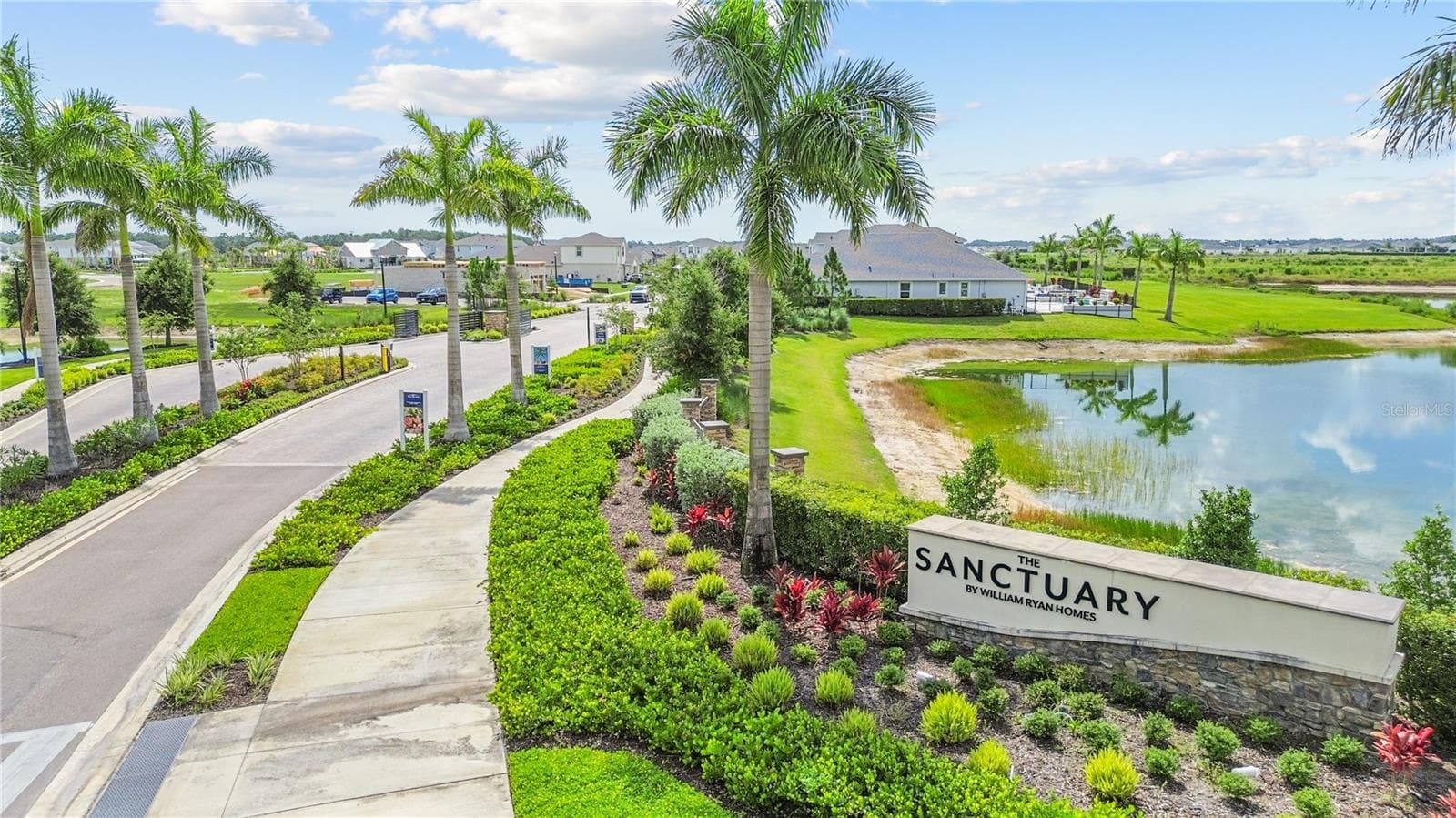 Single Family Residence at 15951 MULRION BLVD, PUNTA GORDA, photo 4 of 84