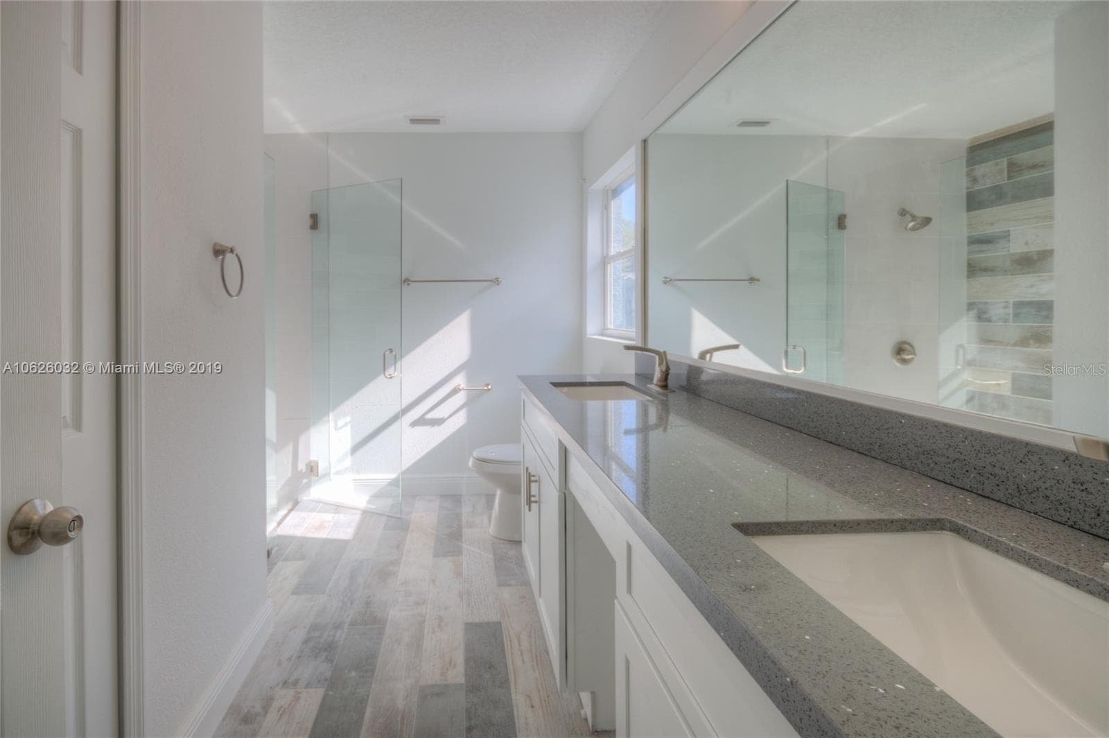 Single Family Residence at 14610 ASTINA WAY, ORLANDO, photo 9 of 29