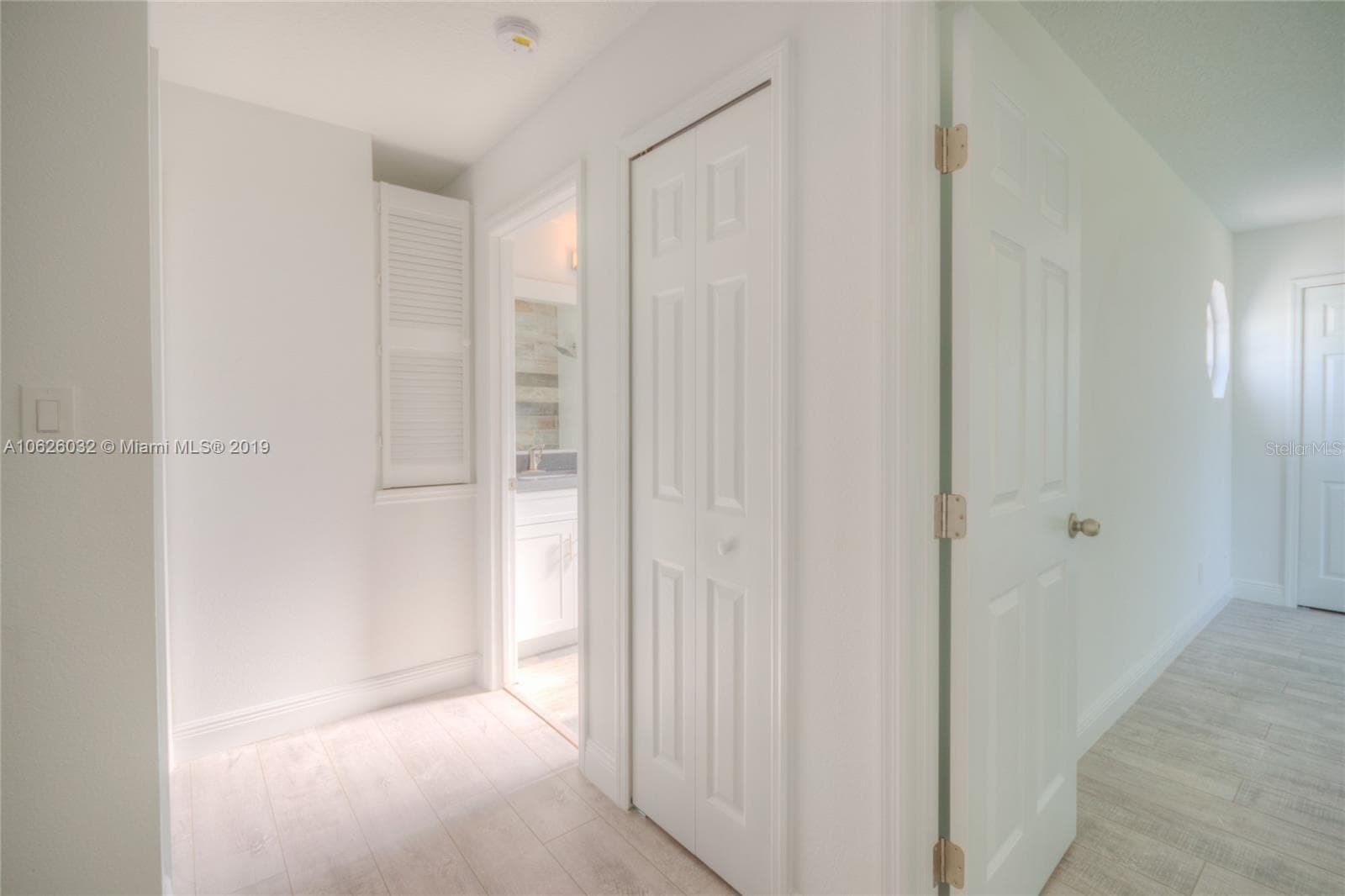 Single Family Residence at 14610 ASTINA WAY, ORLANDO, photo 11 of 29