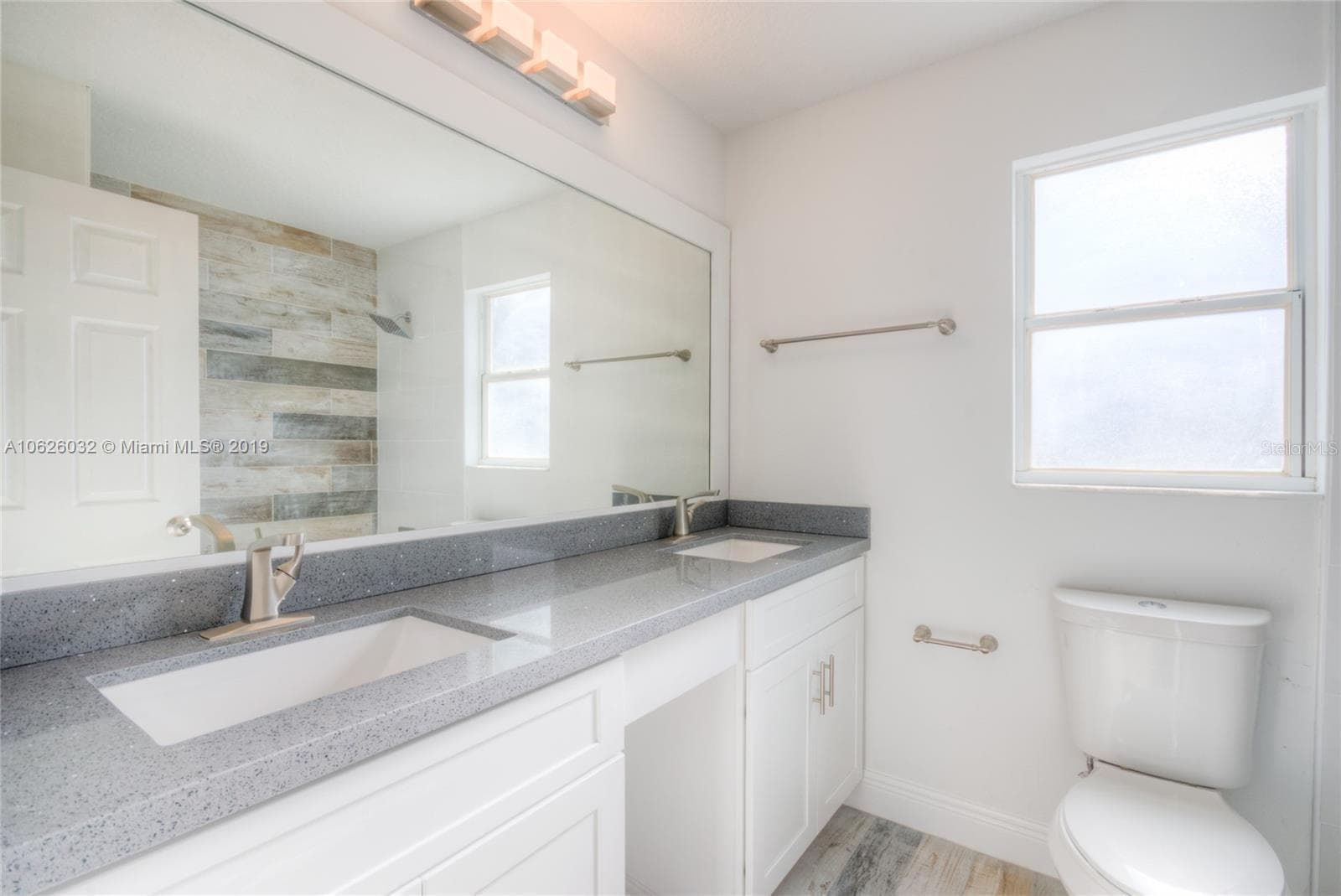 Single Family Residence at 14610 ASTINA WAY, ORLANDO, photo 12 of 29