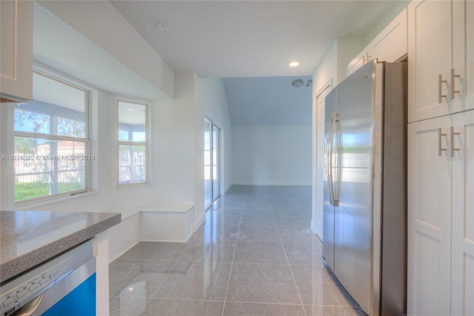 Single Family Residence at 14610 ASTINA WAY, ORLANDO, photo 15 of 29