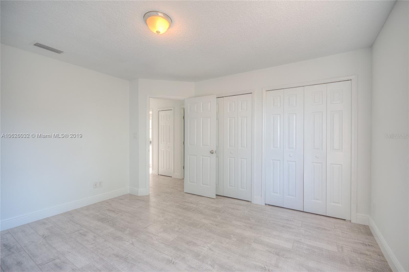 Single Family Residence at 14610 ASTINA WAY, ORLANDO, photo 16 of 29