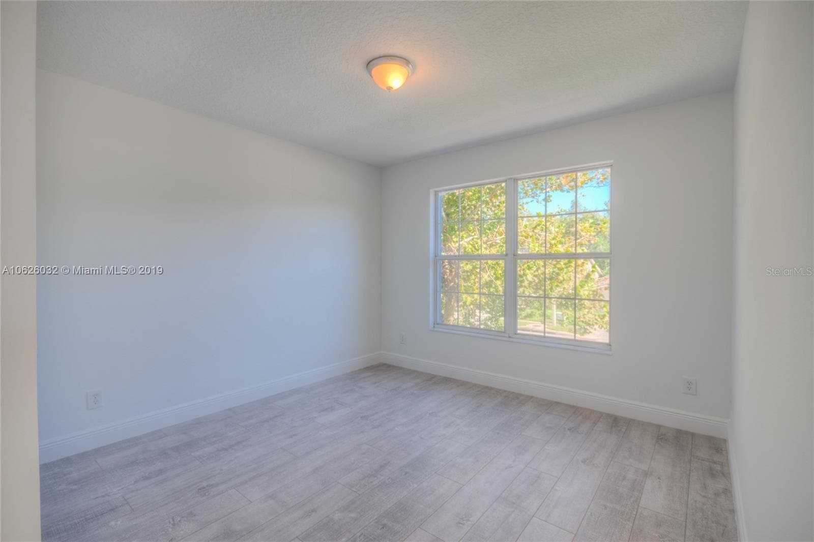 Single Family Residence at 14610 ASTINA WAY, ORLANDO, photo 17 of 29