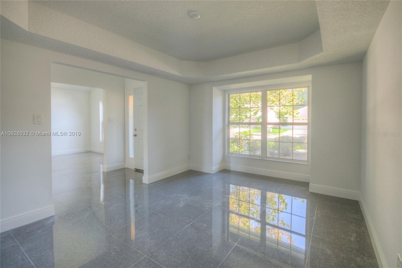 Single Family Residence at 14610 ASTINA WAY, ORLANDO, photo 20 of 29