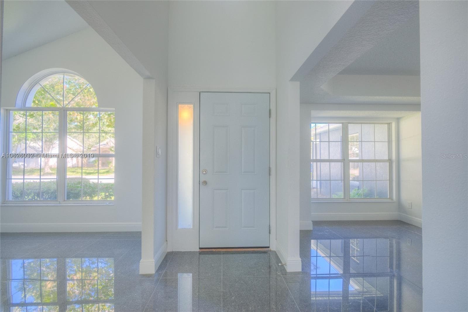 Single Family Residence at 14610 ASTINA WAY, ORLANDO, photo 21 of 29
