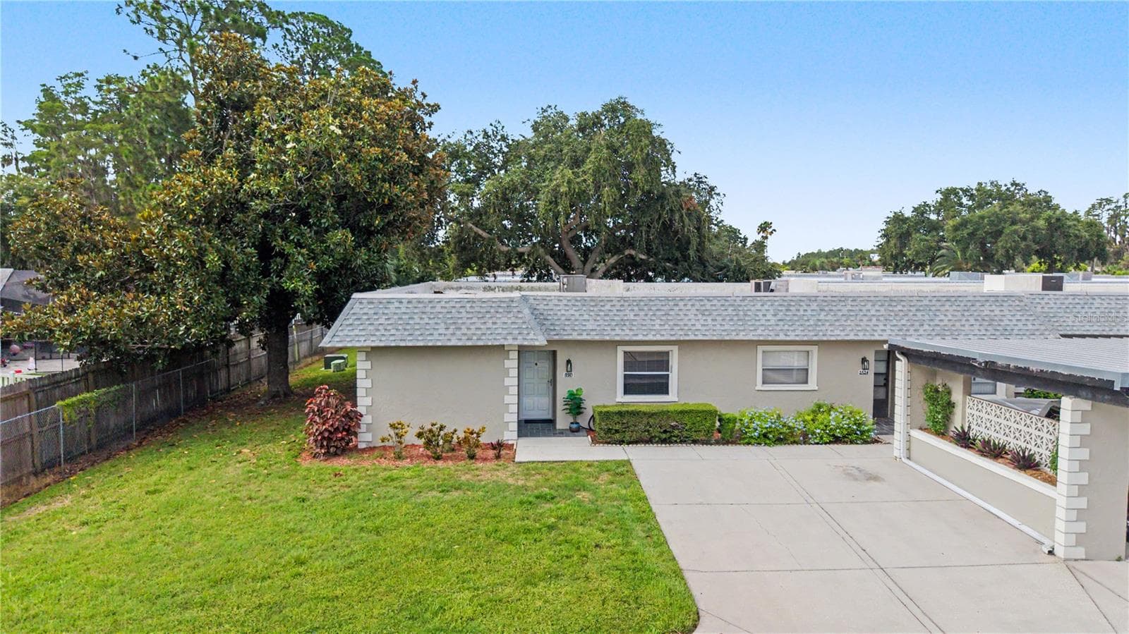 3526 TEESIDE DR