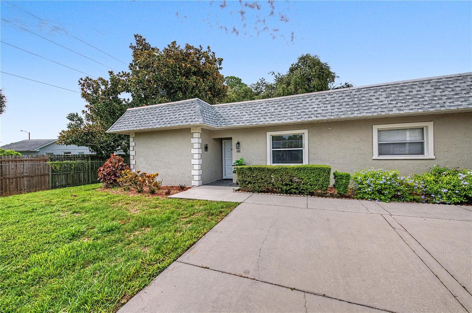 Condominium at 3526 TEESIDE DR, NEW PORT RICHEY, photo 2 of 37