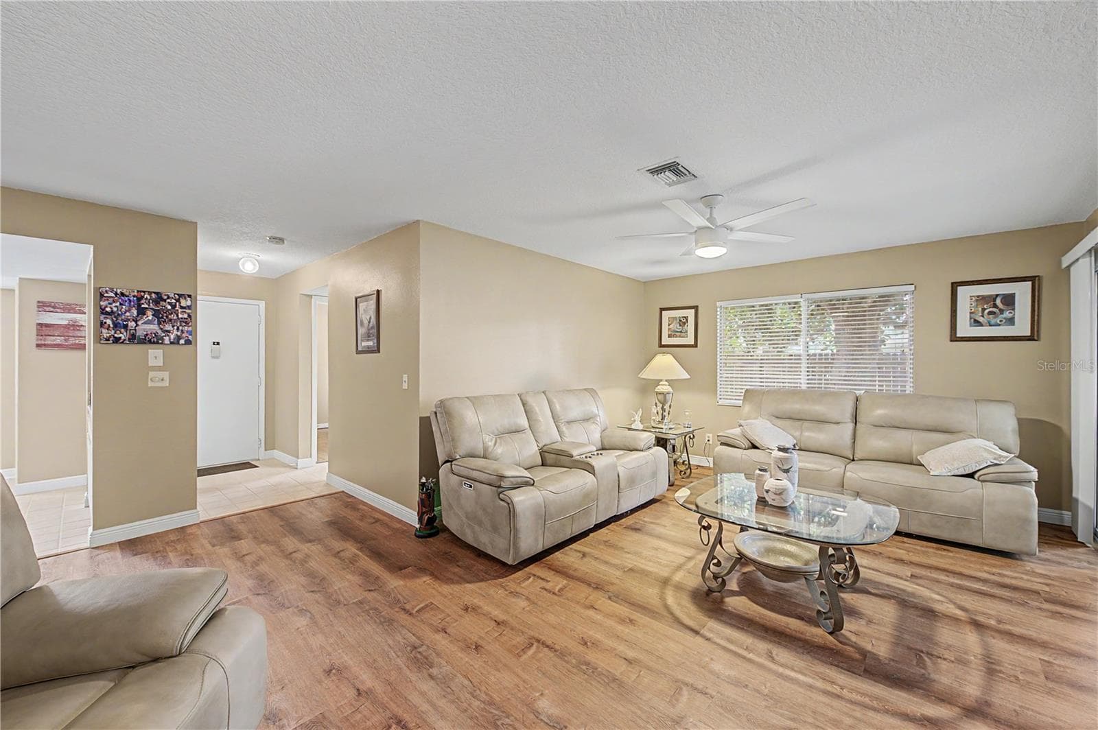 Condominium at 3526 TEESIDE DR, NEW PORT RICHEY, photo 19 of 37