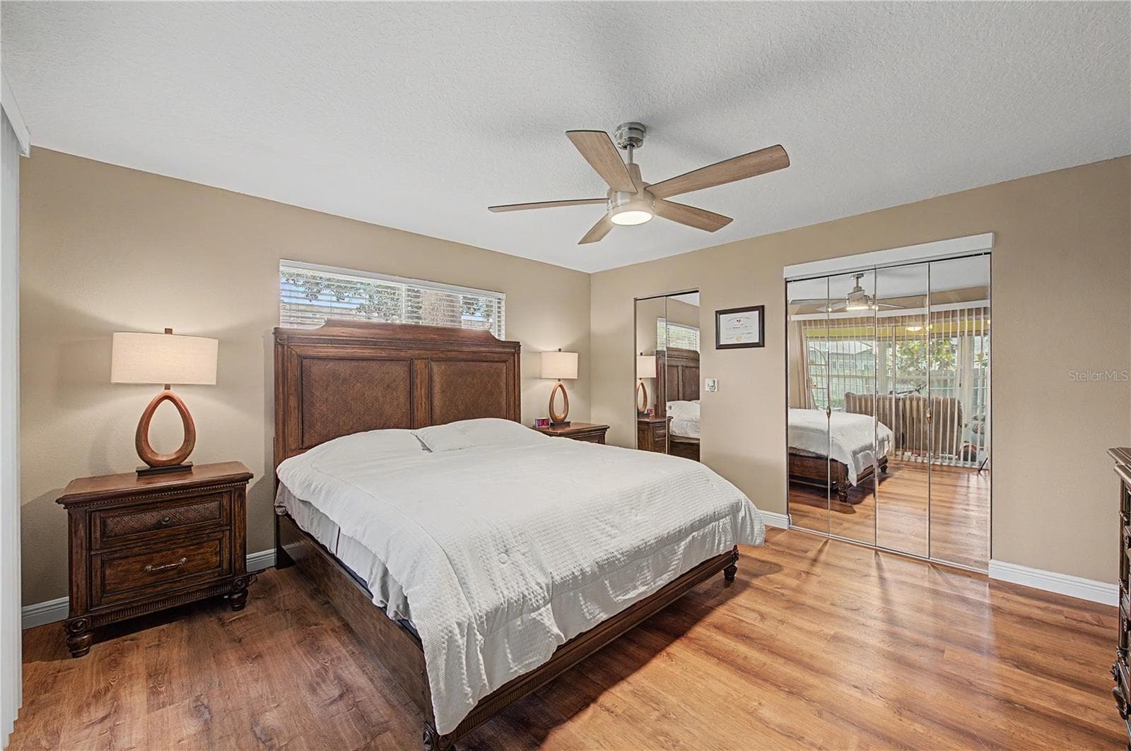 Condominium at 3526 TEESIDE DR, NEW PORT RICHEY, photo 23 of 37