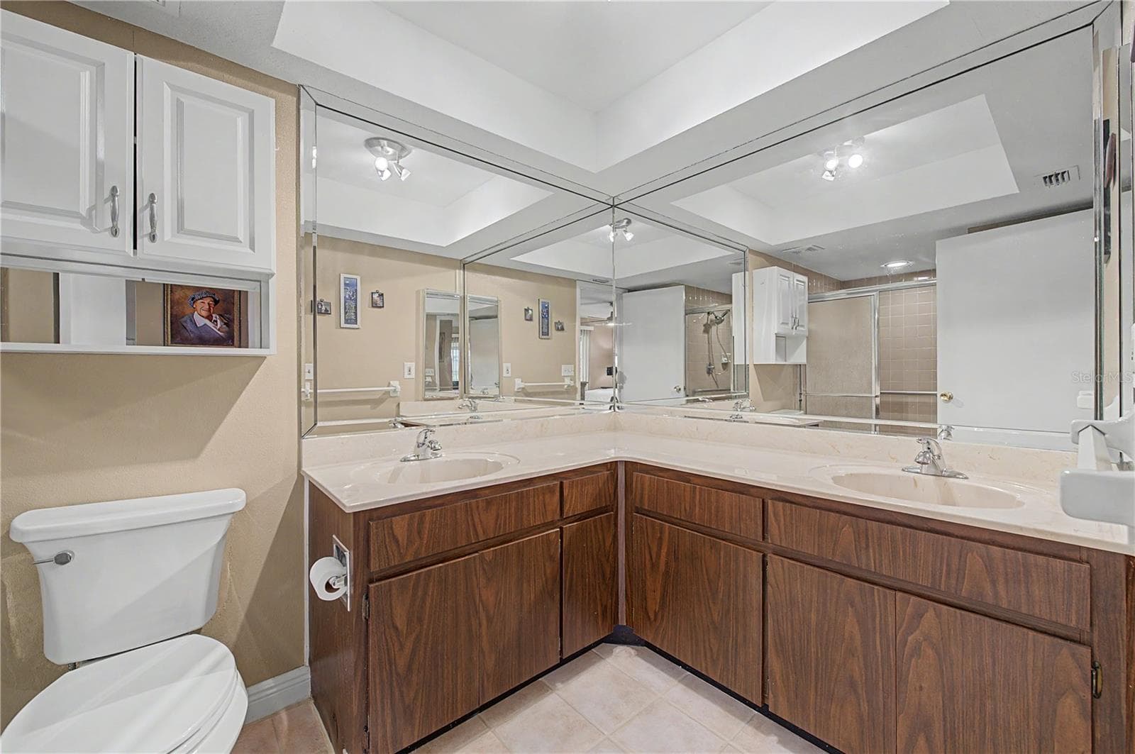 Condominium at 3526 TEESIDE DR, NEW PORT RICHEY, photo 24 of 37