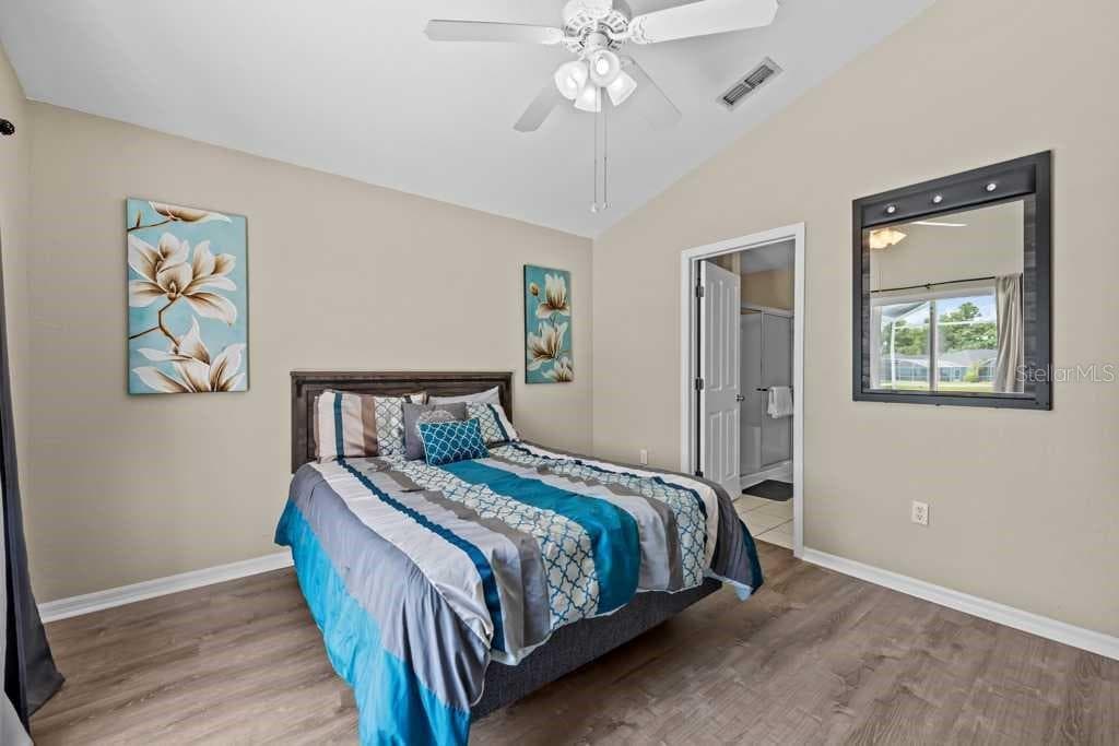 Single Family Residence at 641 RESERVE DR, DAVENPORT, photo 5 of 21
