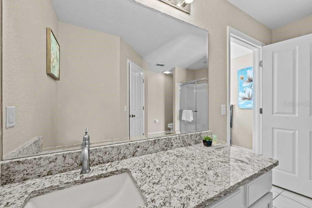 Single Family Residence at 641 RESERVE DR, DAVENPORT, photo 6 of 21