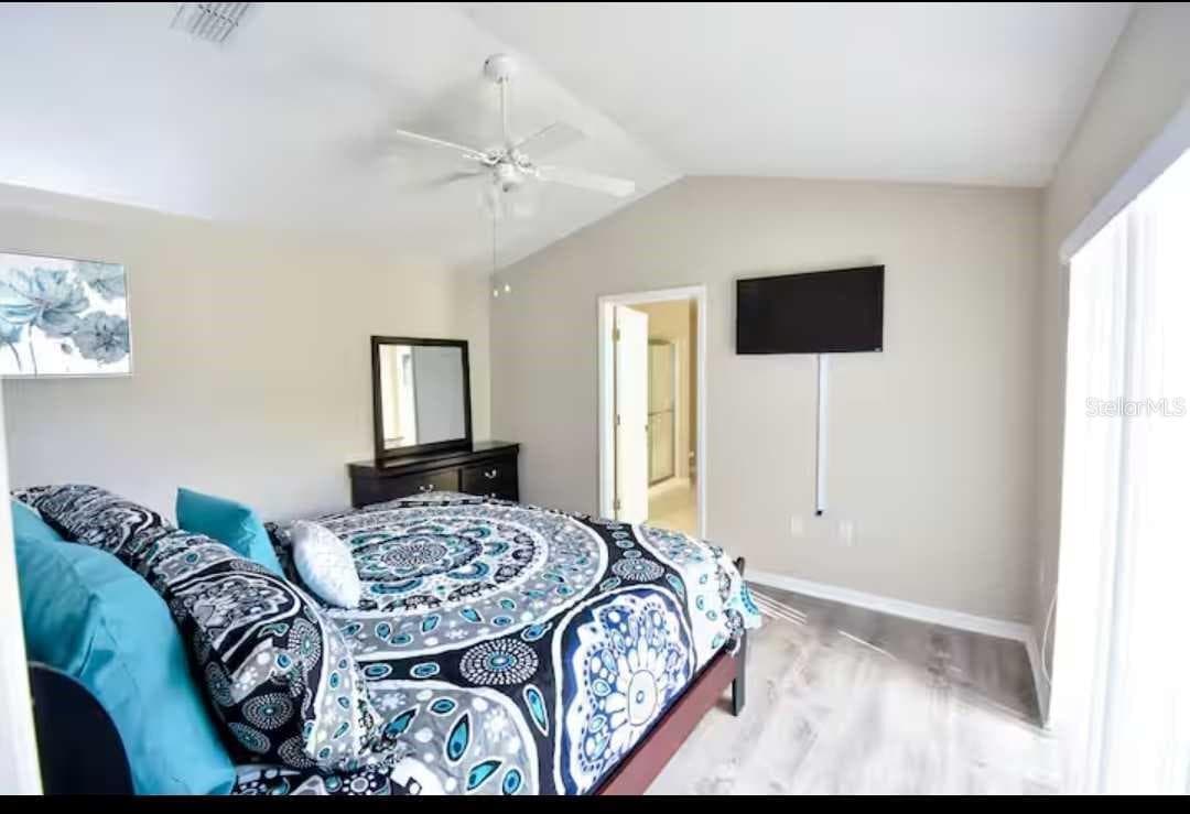 Single Family Residence at 641 RESERVE DR, DAVENPORT, photo 8 of 21