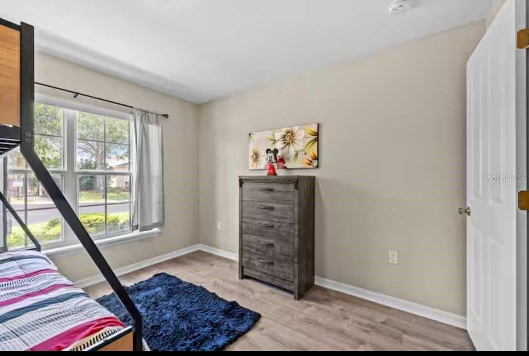Single Family Residence at 641 RESERVE DR, DAVENPORT, photo 10 of 21