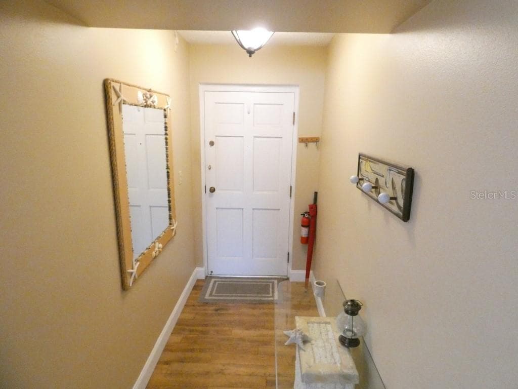 Condominium at 4801 AIRPORT RD #213, ZEPHYRHILLS, photo 4 of 29