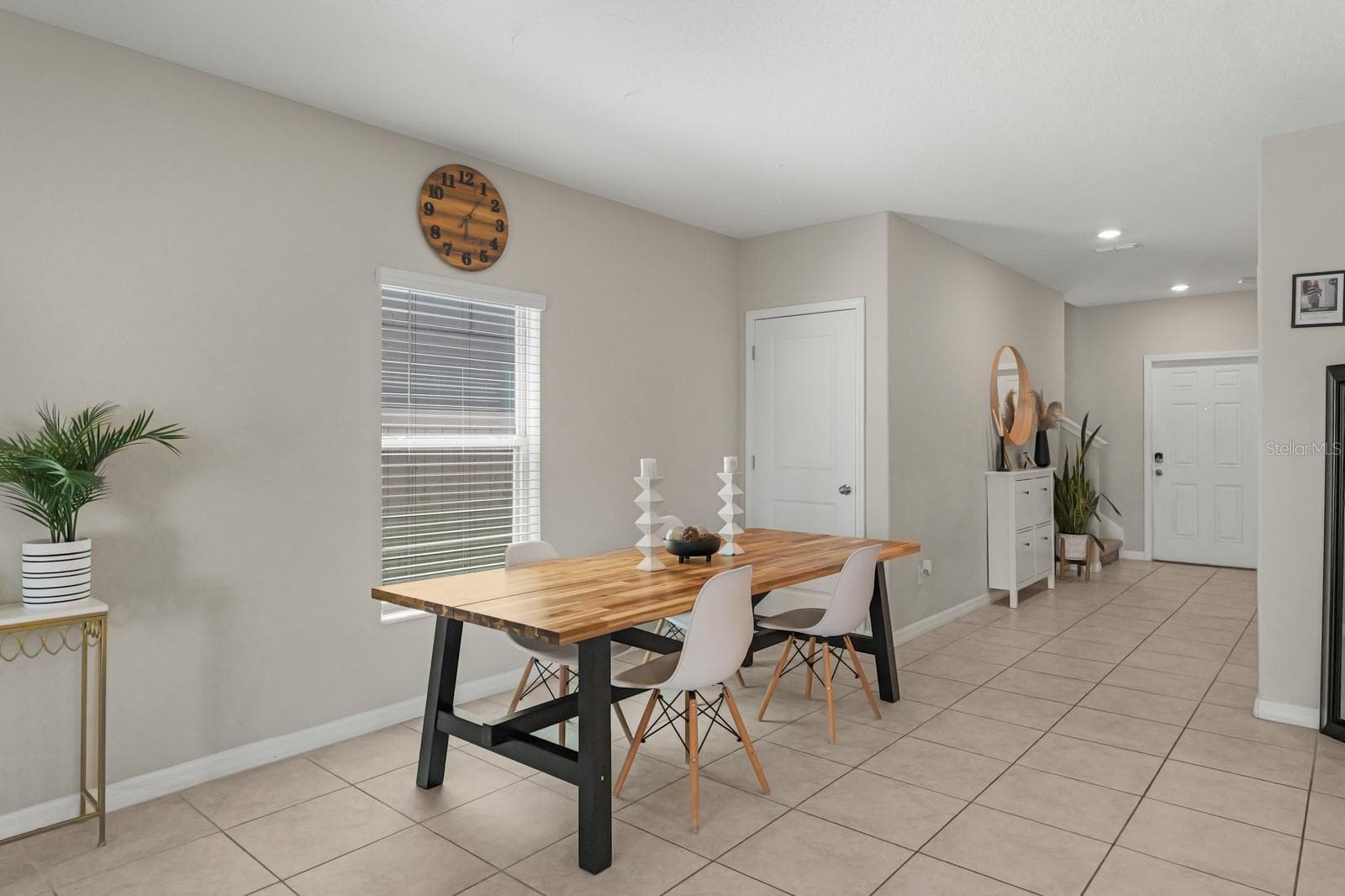 Single Family Residence at 31575 BARREL WAVE WAY, WESLEY CHAPEL, photo 6 of 42