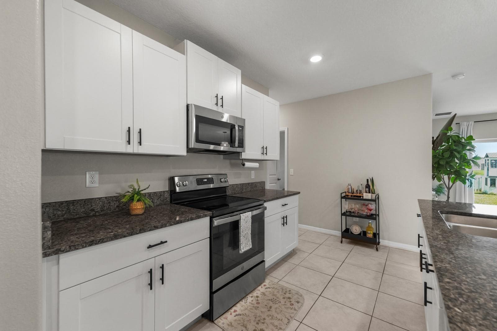 Single Family Residence at 31575 BARREL WAVE WAY, WESLEY CHAPEL, photo 12 of 42