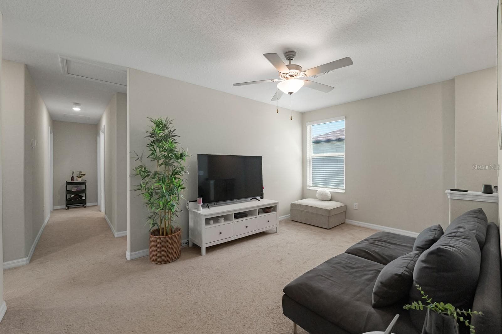 Single Family Residence at 31575 BARREL WAVE WAY, WESLEY CHAPEL, photo 15 of 42