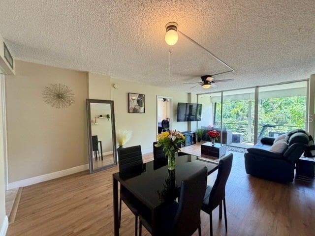 Condominium at 107 ROYAL PARK DR #2G, OAKLAND PARK, photo 4 of 20