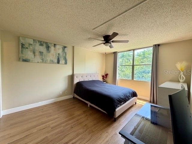 Condominium at 107 ROYAL PARK DR #2G, OAKLAND PARK, photo 6 of 20