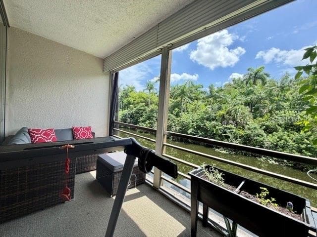 Condominium at 107 ROYAL PARK DR #2G, OAKLAND PARK, photo 14 of 20