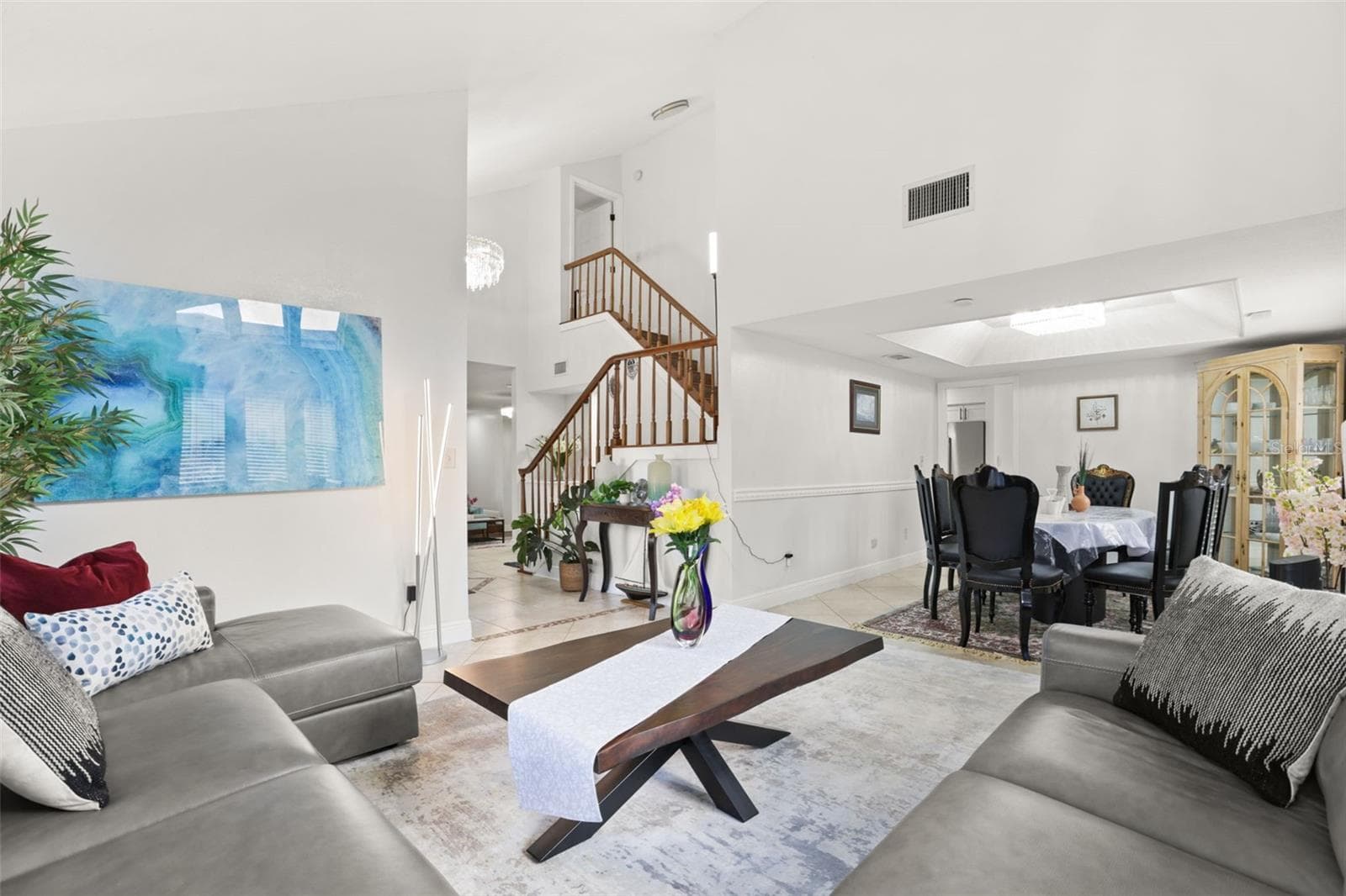 Single Family Residence at 9524 BAY VISTA ESTATES BLVD, ORLANDO, photo 6 of 49