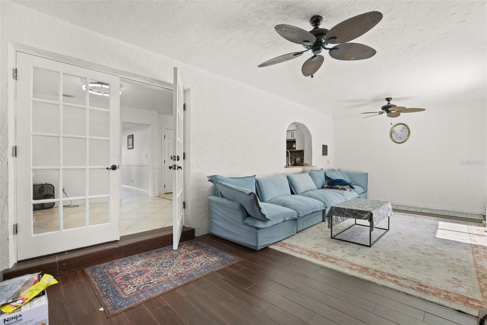 Single Family Residence at 9524 BAY VISTA ESTATES BLVD, ORLANDO, photo 20 of 49