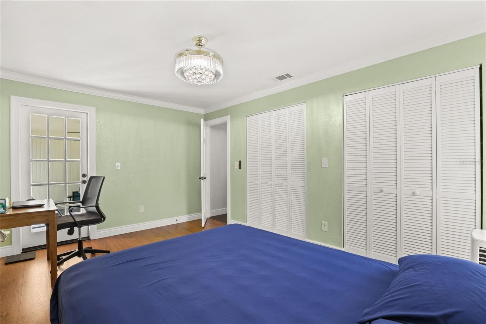 Single Family Residence at 9524 BAY VISTA ESTATES BLVD, ORLANDO, photo 27 of 49