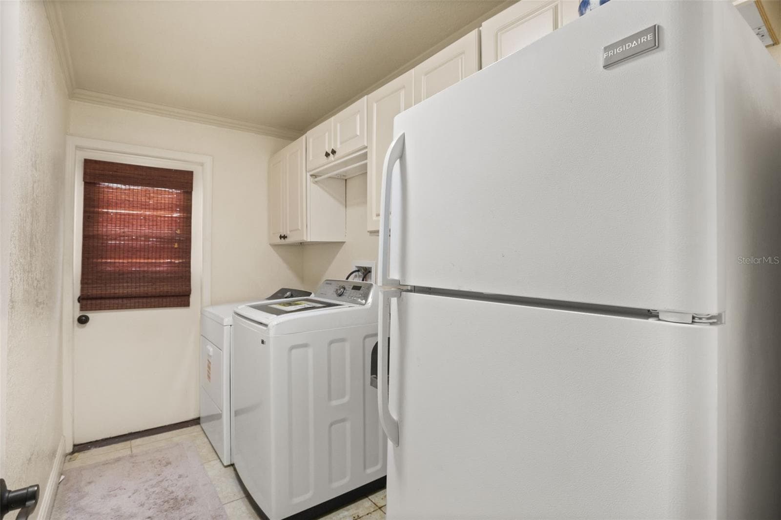 Single Family Residence at 9524 BAY VISTA ESTATES BLVD, ORLANDO, photo 36 of 49