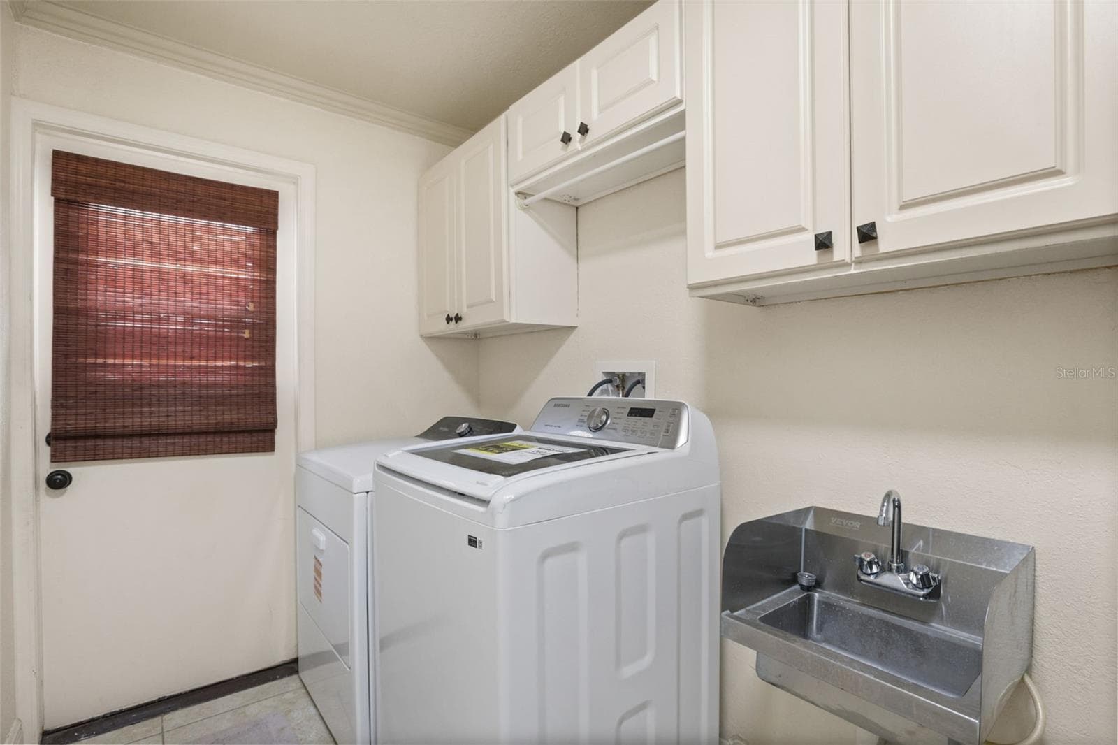 Single Family Residence at 9524 BAY VISTA ESTATES BLVD, ORLANDO, photo 37 of 49