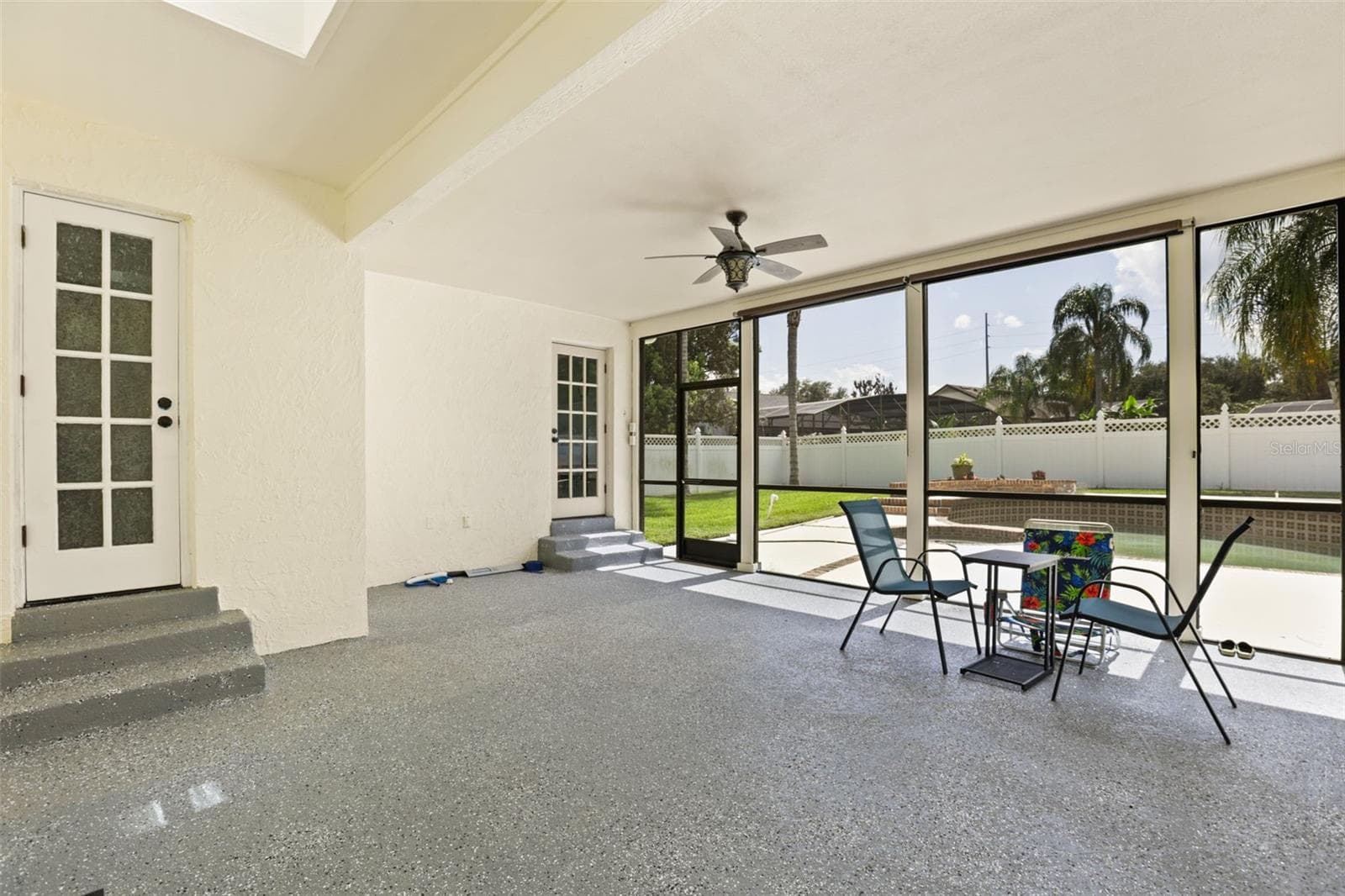 Single Family Residence at 9524 BAY VISTA ESTATES BLVD, ORLANDO, photo 38 of 49